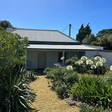 The Hideaway Robe Sa Centrally Located Exterior photo