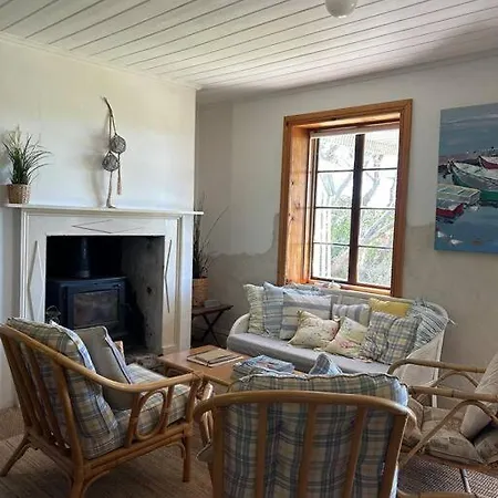 The Hideaway Robe Sa Centrally Located Exterior photo