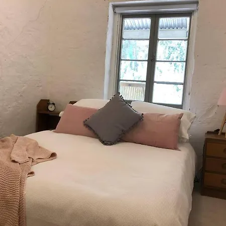 The Hideaway Robe Sa Centrally Located Exterior photo