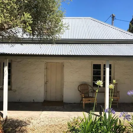 The Hideaway Robe Sa Centrally Located Exterior photo