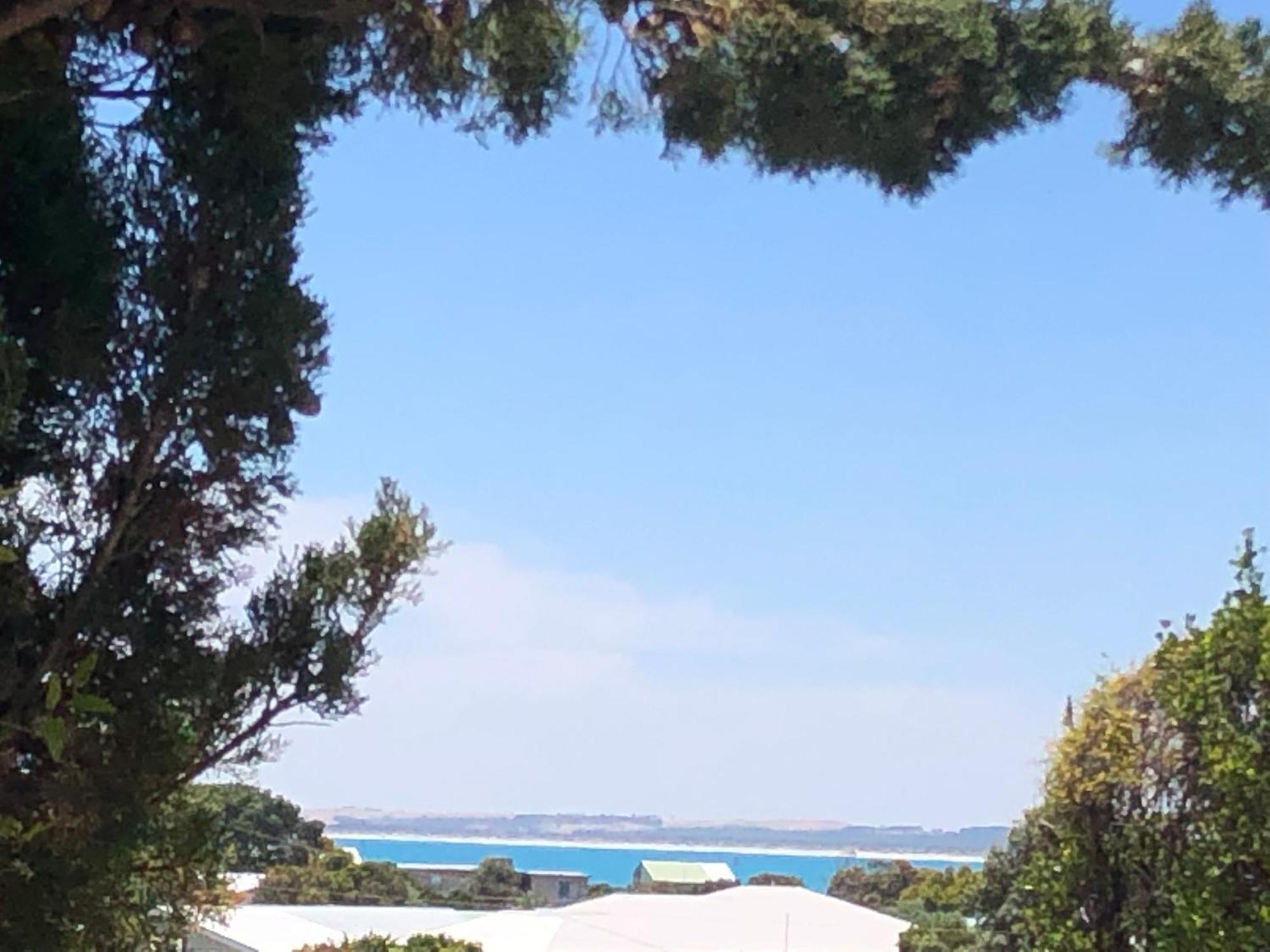 The Hideaway Sa Centrally Located Robe