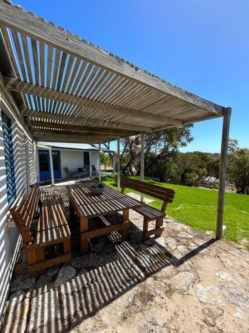 Holiday home The Hideaway Sa Centrally Located