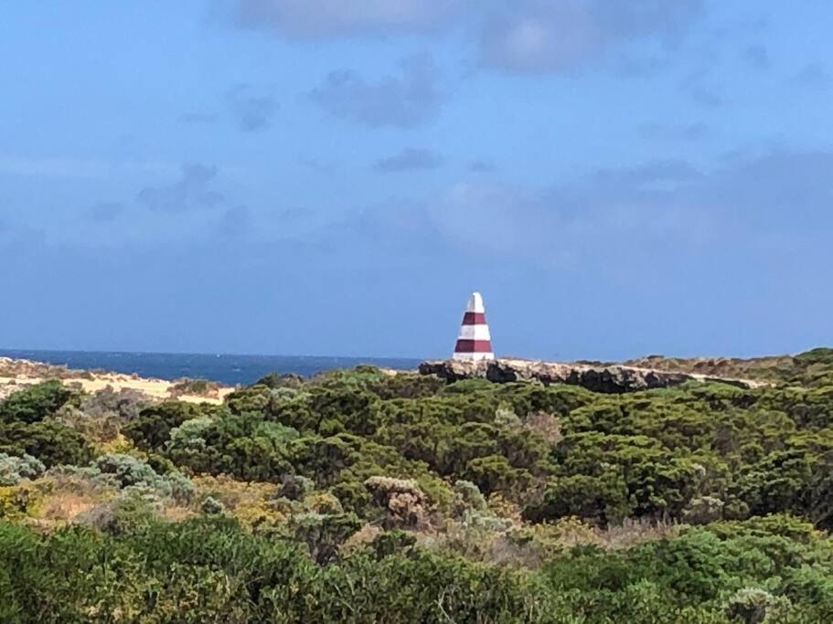 Holiday home The Hideaway Sa Centrally Located *