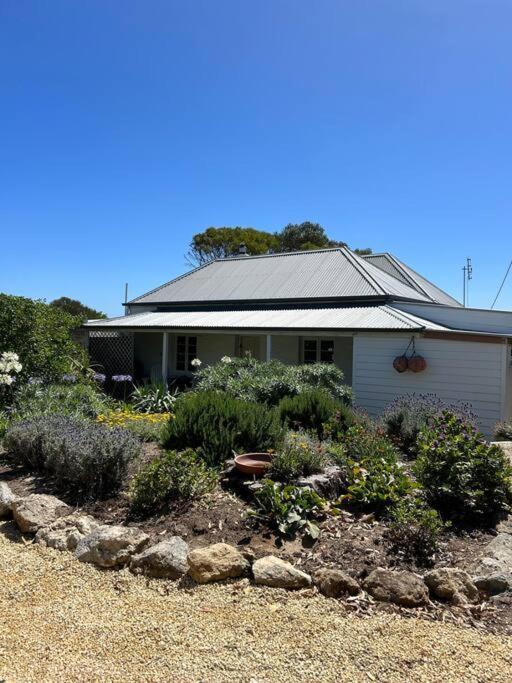 Holiday home The Hideaway Sa Centrally Located Robe
