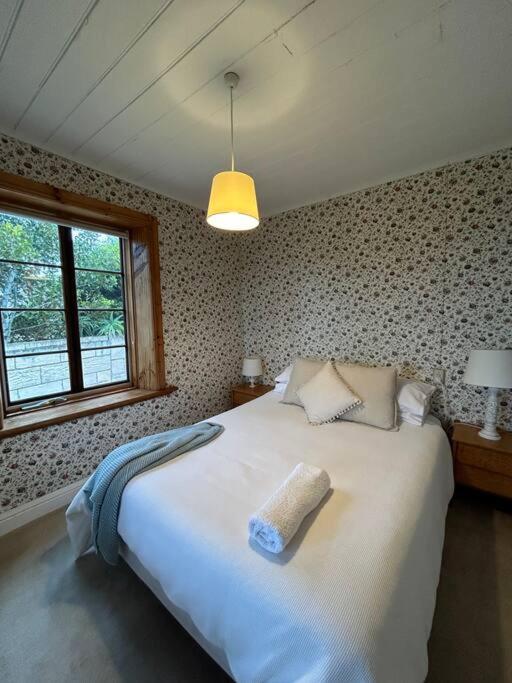 The Hideaway Sa Centrally Located Holiday home