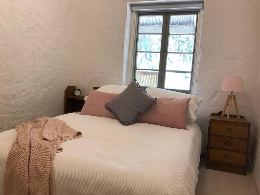 Holiday home The Hideaway Sa Centrally Located Robe