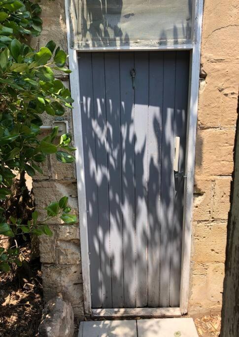 Holiday home The Hideaway Sa Centrally Located