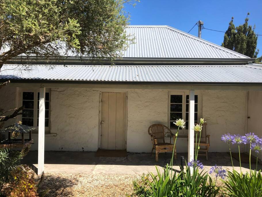 Holiday home The Hideaway Sa Centrally Located *